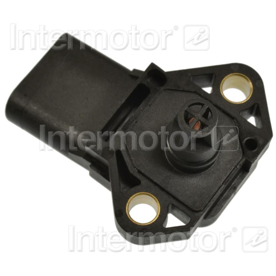 Manifold Absolute Pressure Sensor