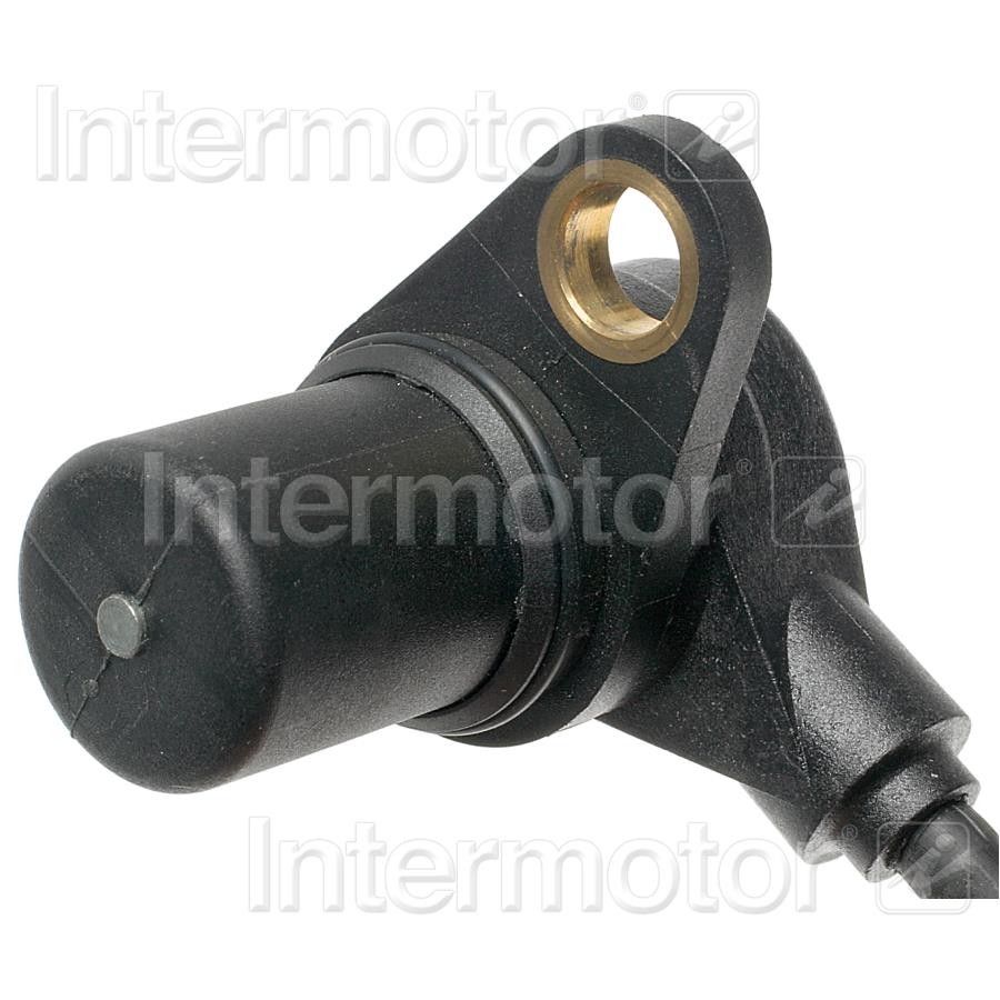 2008 Audi S3 Engine Crankshaft Position Sensor