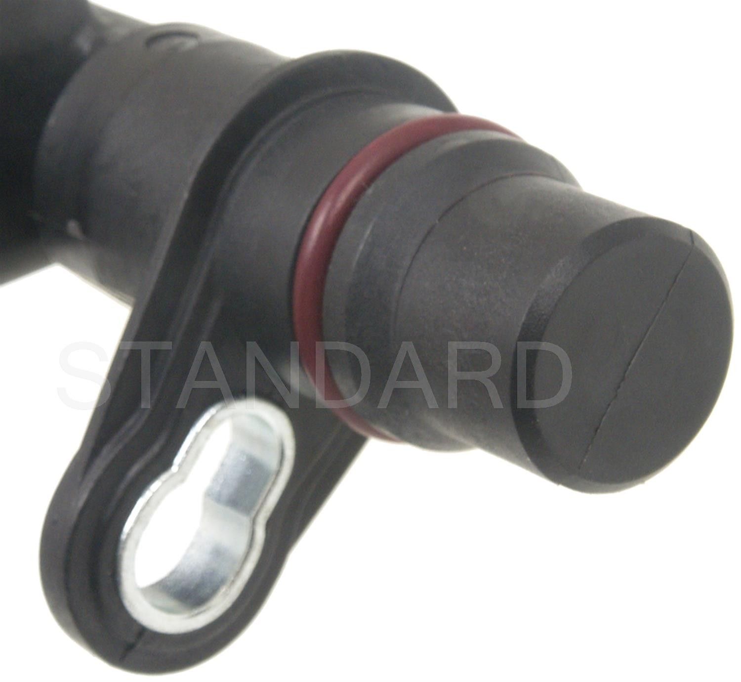 Engine Crankshaft Position Sensor
