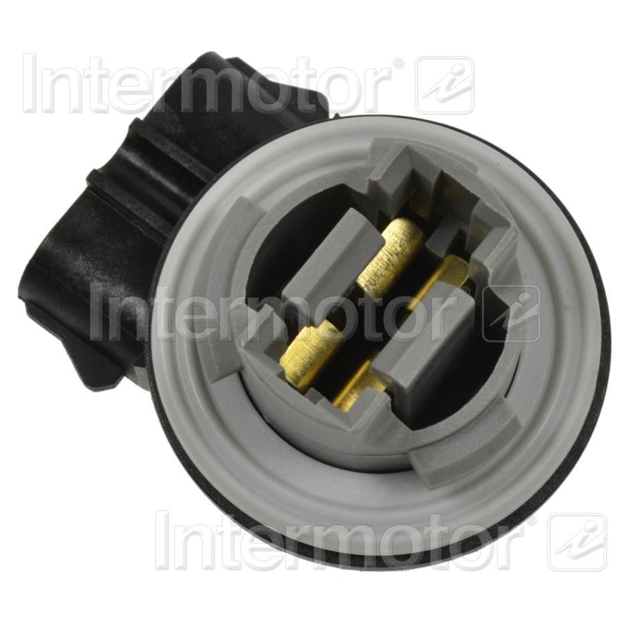 2005, 2004, 2003, 2002, 2001, 2000, 1999, 1998, 1997, 1996, 1995 Ford Explorer Parking Light Bulb Socket