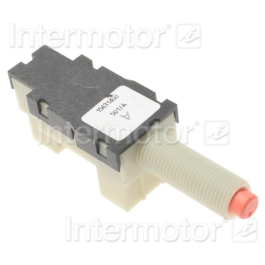 Brake Light Switch