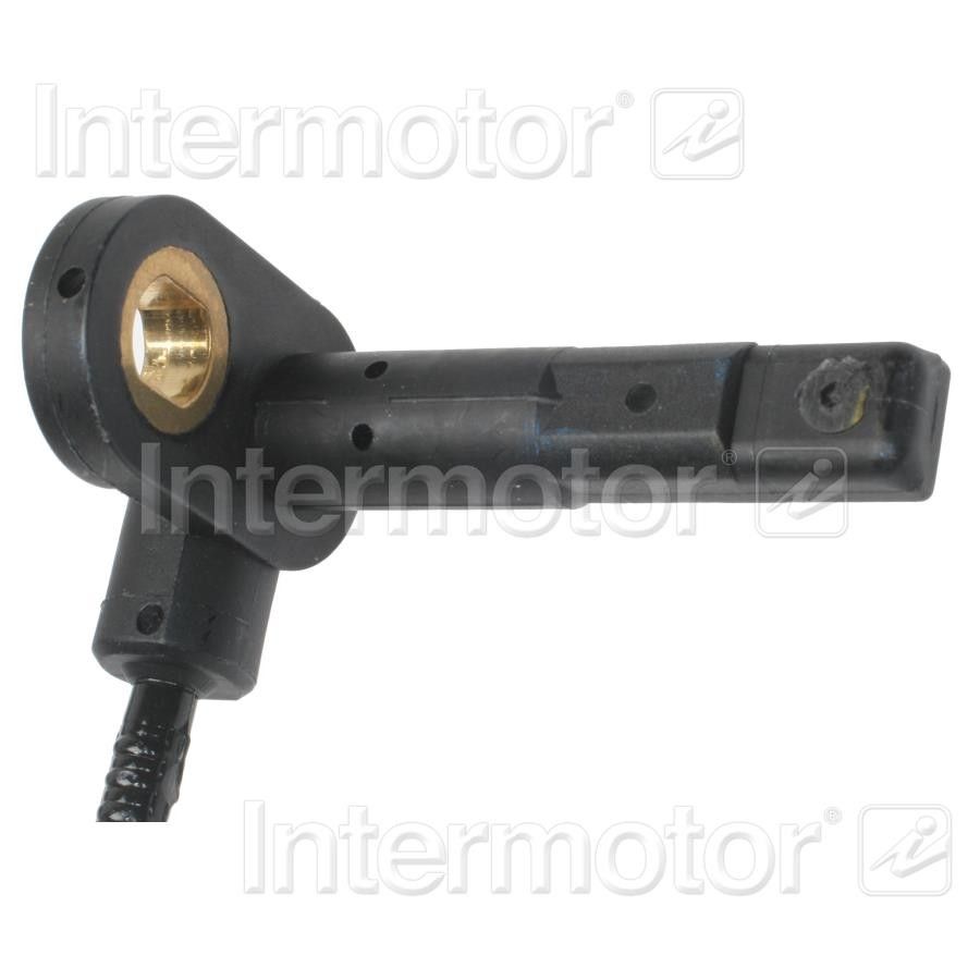 ABS Wheel Speed Sensor