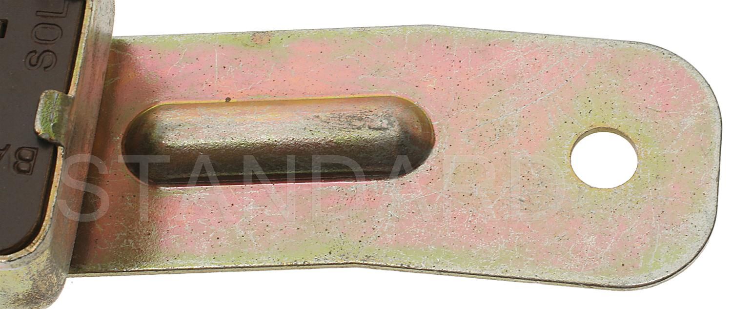 1971, 1970, 1969 Chrysler 300 Starter Relay