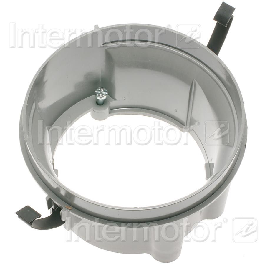 1982, 1981, 1980 Mercury Cougar Distributor Cap Adapter