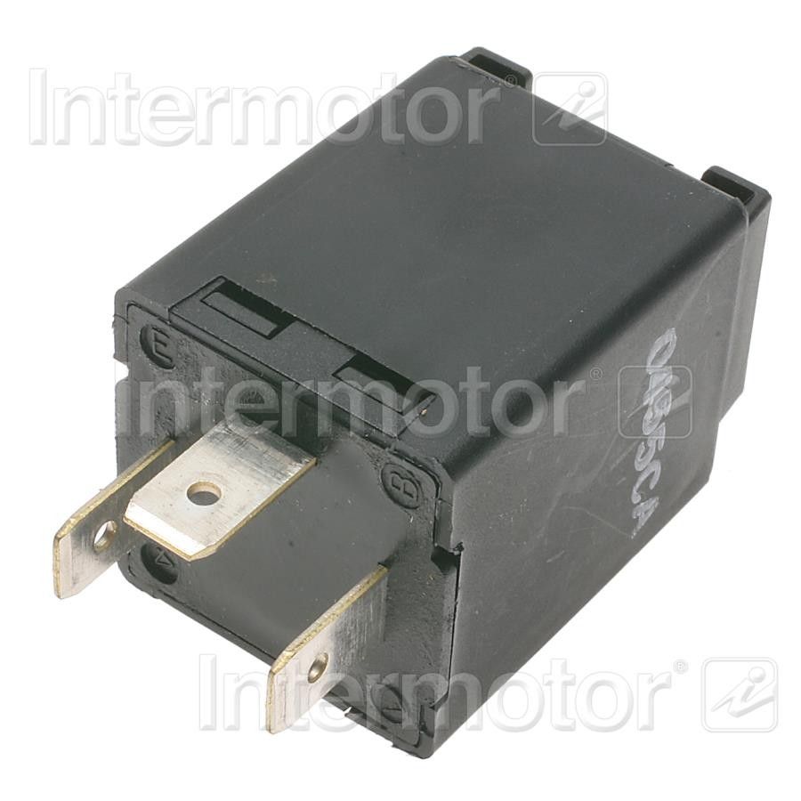 1998 Lexus GS400 Turn Signal Flasher