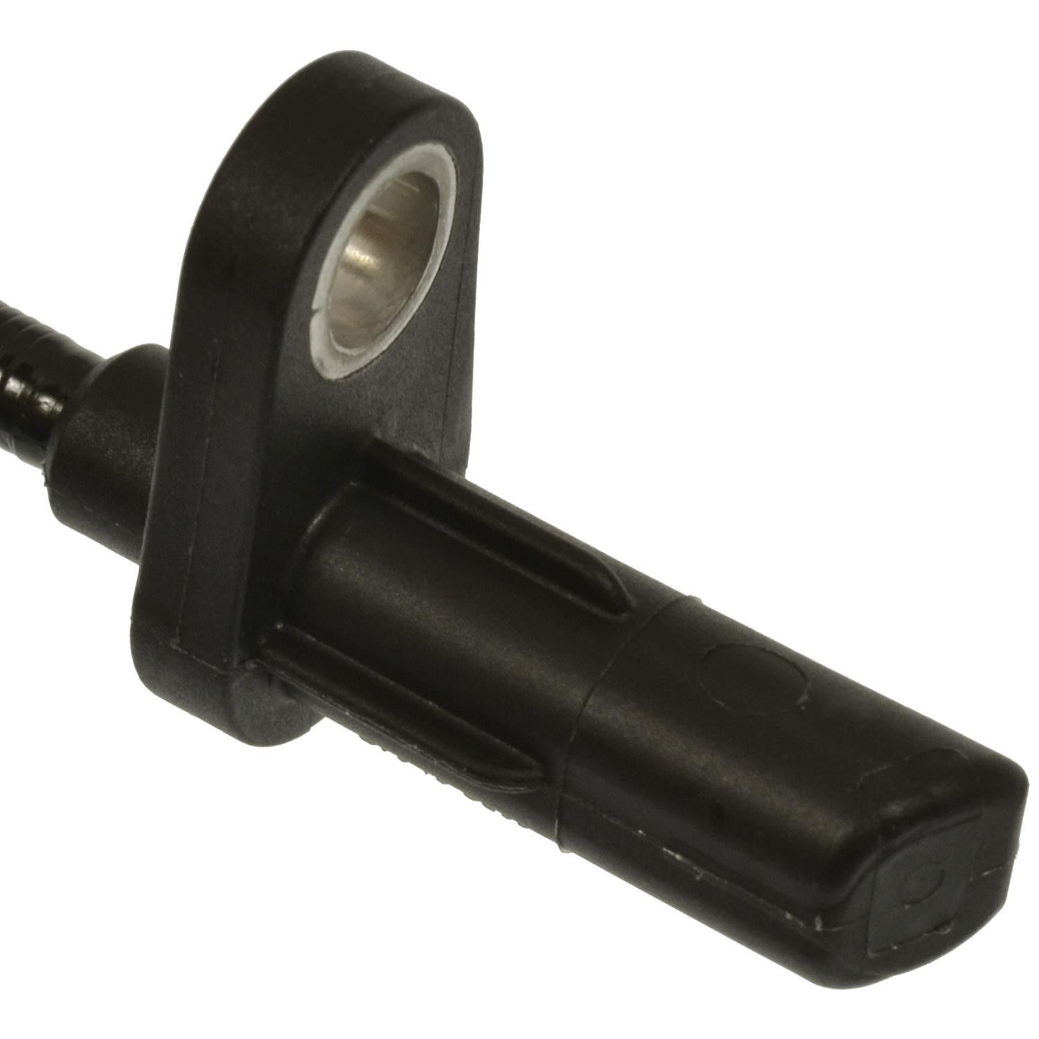 2017, 2016, 2015, 2014, 2013 BMW X3 ABS Wheel Speed Sensor