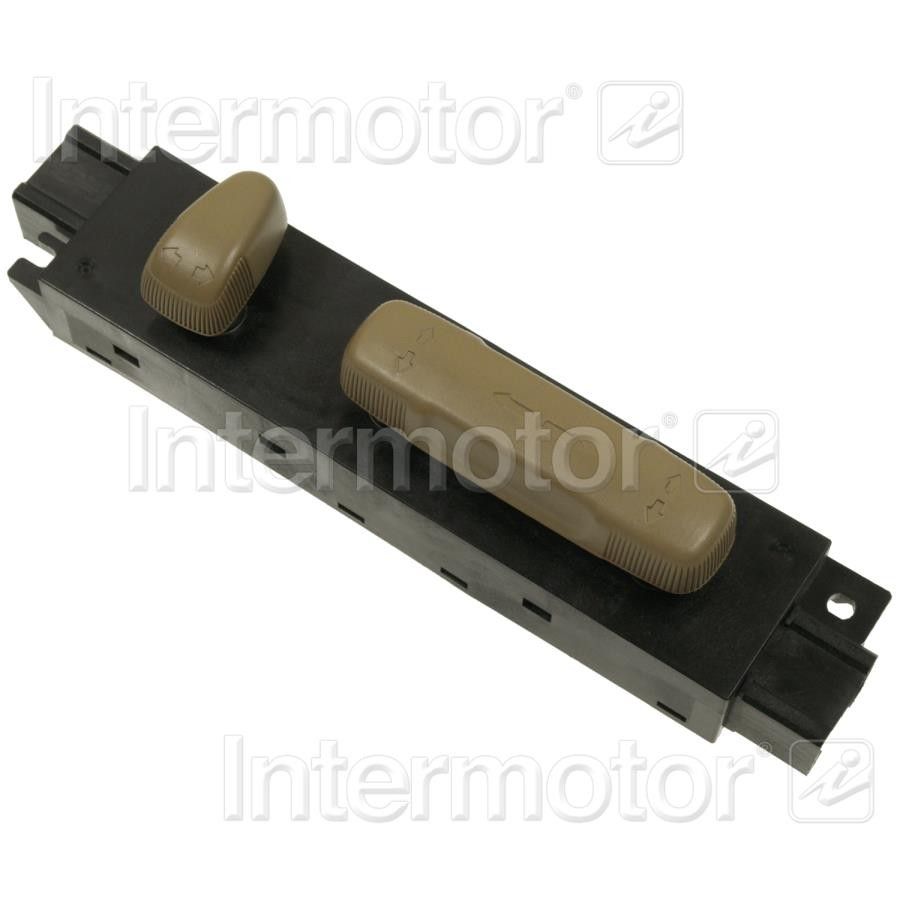 2007, 2006, 2005, 2004, 2003 Honda Pilot Power Seat Switch
