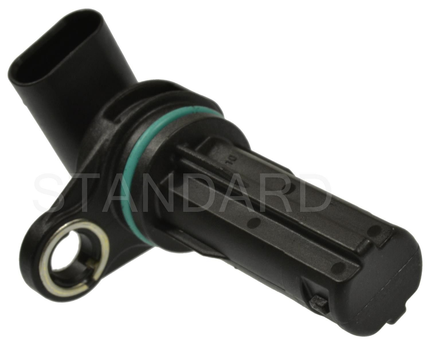 Engine Crankshaft Position Sensor