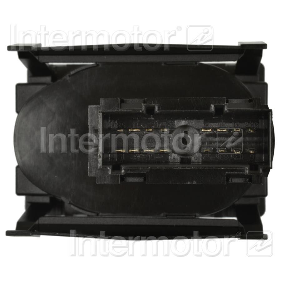2013, 2012, 2011 Ford Transit Connect Connect Headlight Switch