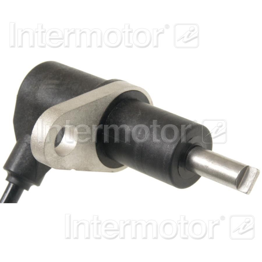 2008, 2007, 2006, 2005, 2004, 2003 Subaru Forester ABS Wheel Speed Sensor