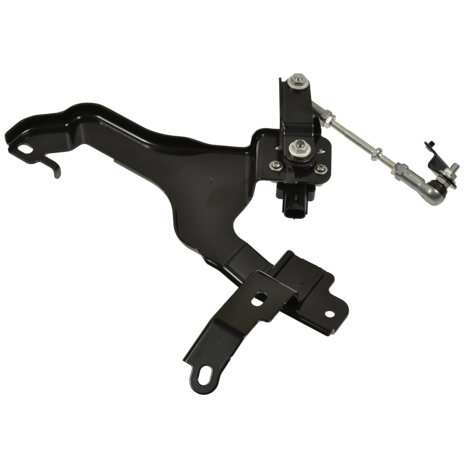 2013, 2012, 2011, 2010, 2009, 2008, 2007 Lexus LS460 Headlight Level Sensor