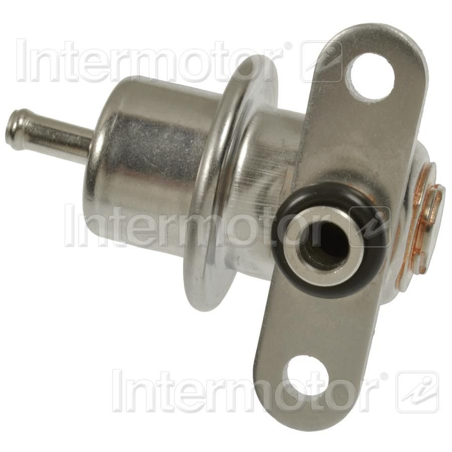 2004, 2003, 2002, 2001, 2000 Ford Explorer Fuel Injection Pressure Damper