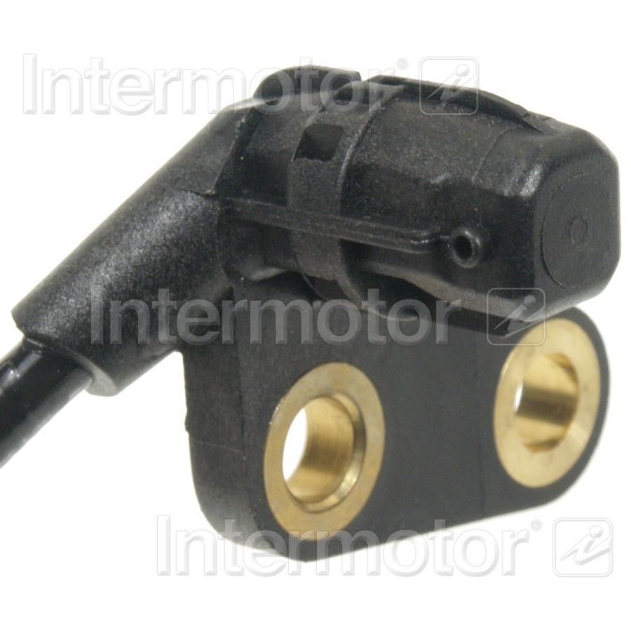 2008, 2007, 2006, 2005, 2004 Chrysler Crossfire ABS Wheel Speed Sensor