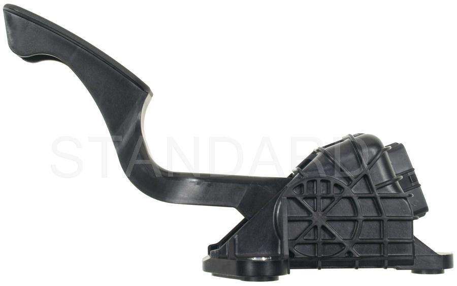 2009, 2008, 2007, 2006, 2005, 2004 Toyota Prius Accelerator Pedal Sensor
