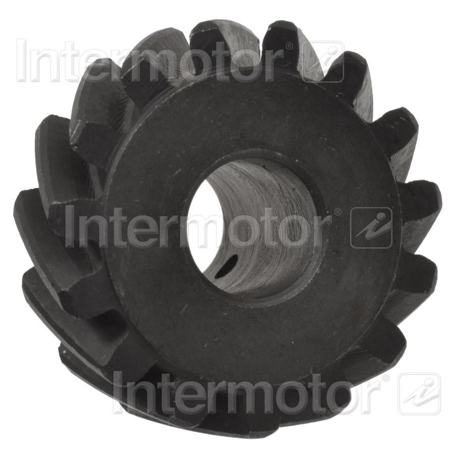 1976, 1975 Ford Elite Distributor Drive Gear
