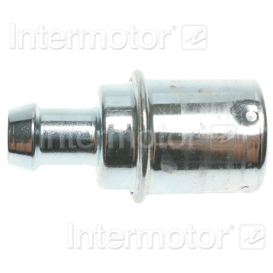 2002, 2001, 2000, 1999, 1998 Pontiac Firebird PCV Valve