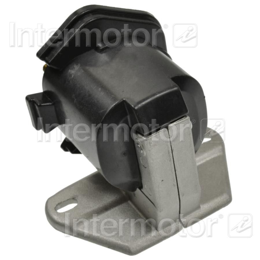 1993, 1992, 1991, 1990 Mercedes-Benz 190E 1990-1993 Mercedes-Benz 190E Ignition Coil