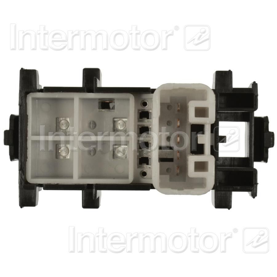 2016 Scion iM Door Window Switch