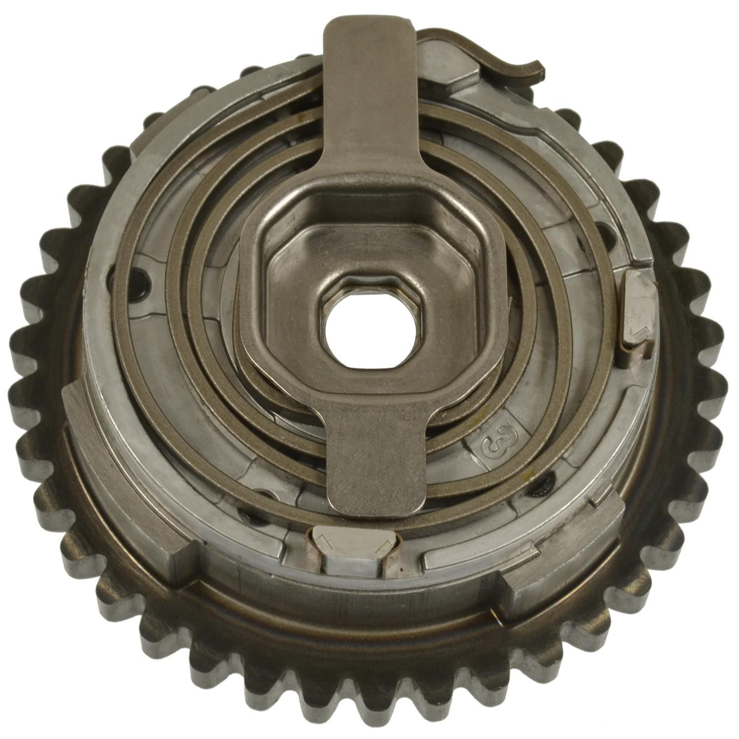 2018 Ford Transit Connect Engine Variable Valve Timing (VVT) Sprocket