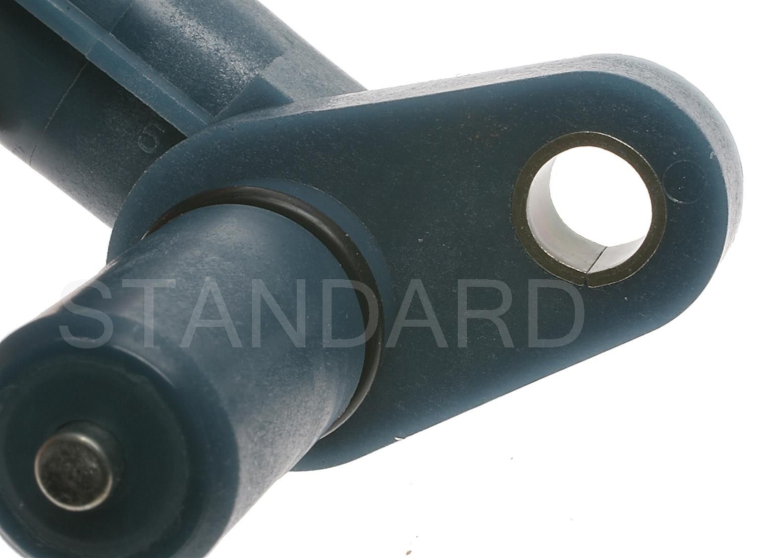 2000, 1999, 1998 Jeep Cherokee Automatic Transmission Output Shaft Speed Sensor