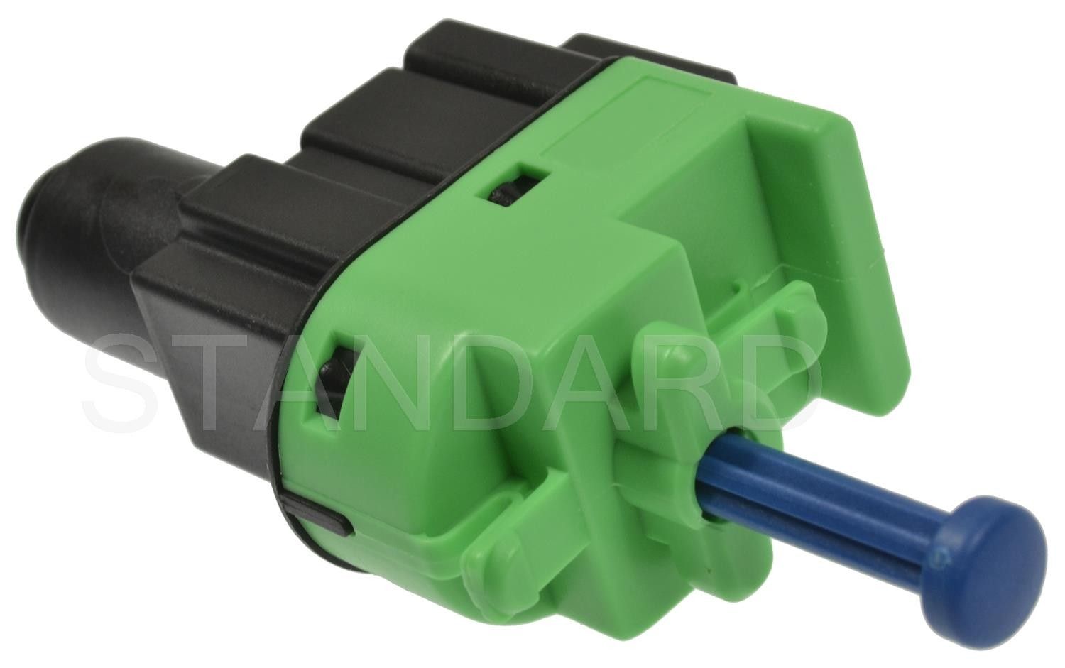 2006, 2005, 2004, 2003 Lincoln LS Victoria Cruise Control Release Switch