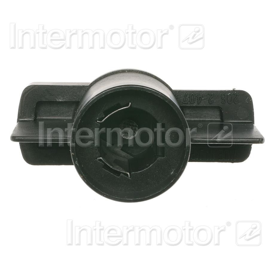 1990, 1989 Eagle Summit GTX Distributor Rotor