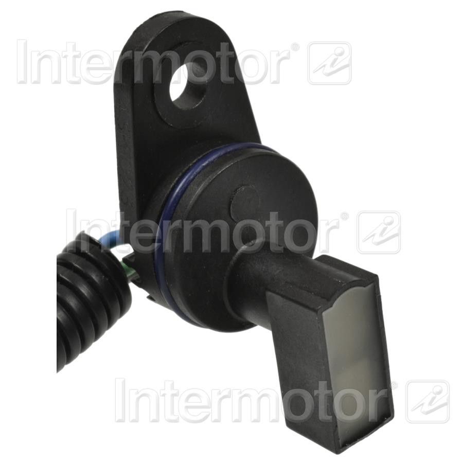 1996 Ford Explorer Vehicle Speed Sensor