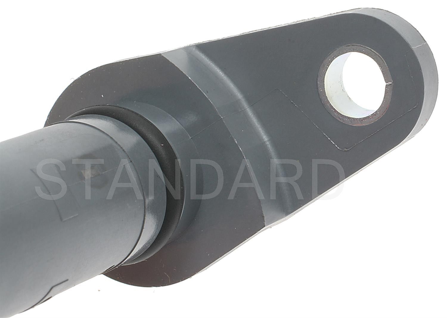2004, 2003, 2002, 2001, 2000 Cadillac Seville Engine Crankshaft Position Sensor