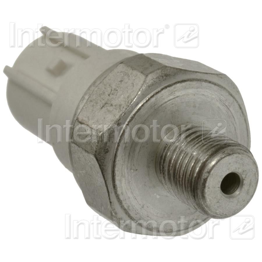 2006, 2005, 2004, 2003, 2002, 2001, 2000 Honda Insight Engine Variable Valve Timing (VVT) Oil Pressure Sw
