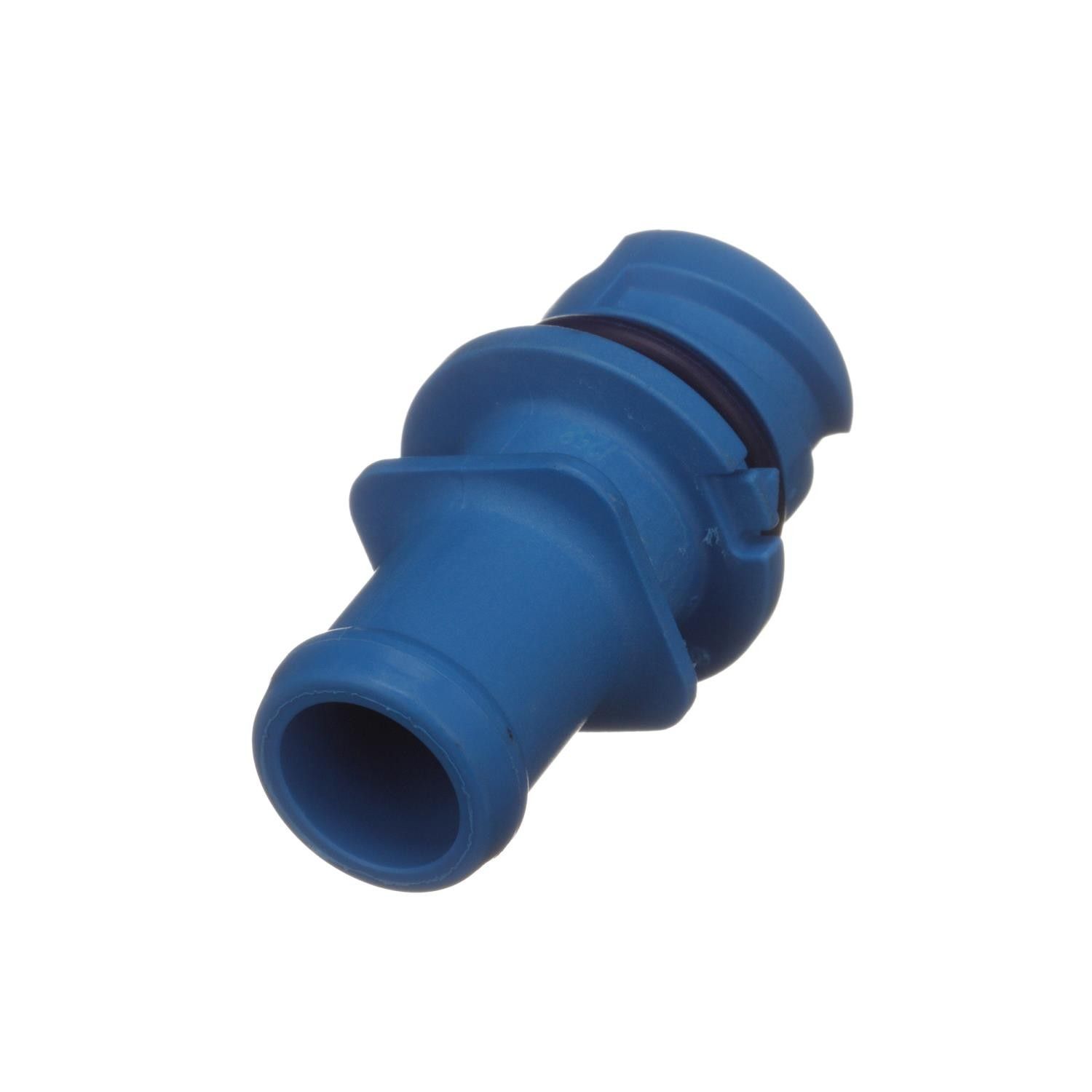 2003, 2002 Ford Explorer PCV Valve