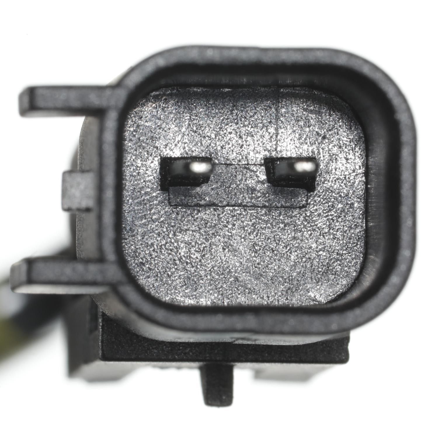2017, 2016, 2015, 2014, 2013, 2012, 2011, 2010 Chevrolet Equinox ABS Wheel Speed Sensor