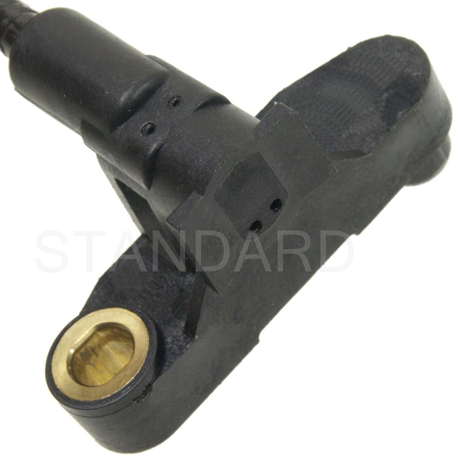 ABS Wheel Speed Sensor