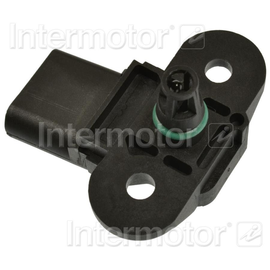 Manifold Absolute Pressure Sensor