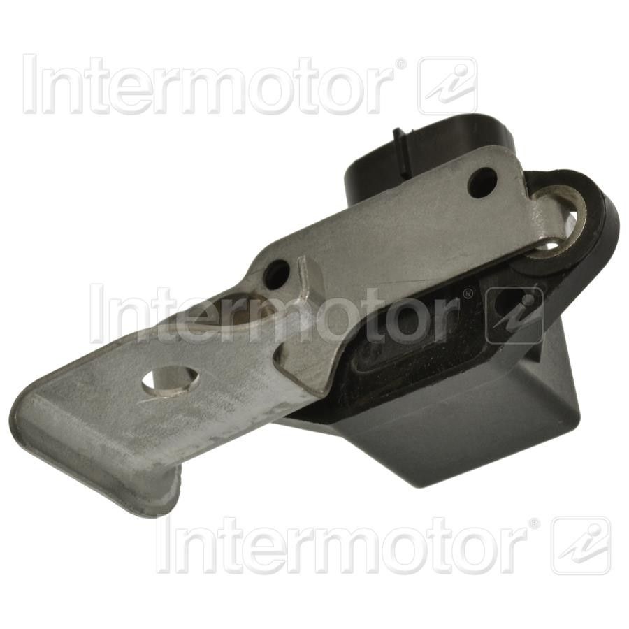 2011, 2010, 2009, 2008 Lexus LS600h Acceleration Sensor