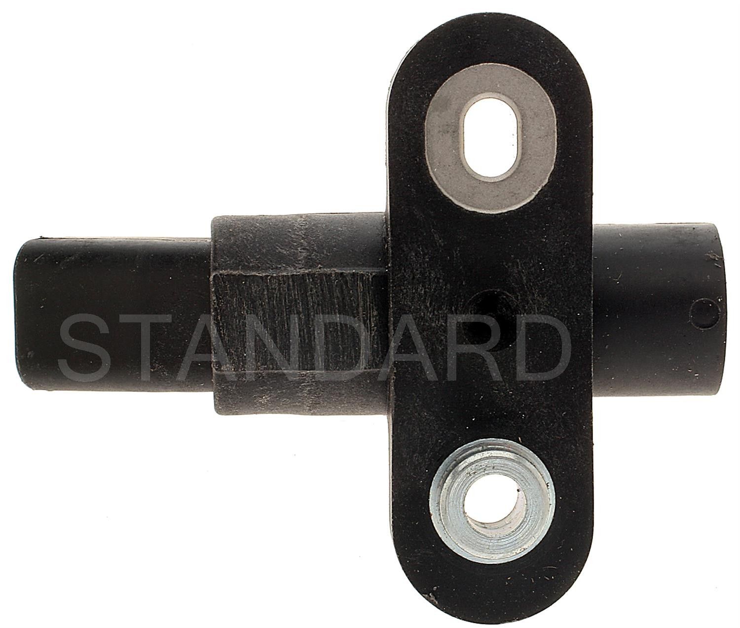 2008, 2007, 2006, 2005, 2004, 2003, 2002, 2001, 2000, 1999, 1998, 1997, 1996, 1995 Ford Ranger Engine Crankshaft Position Sensor