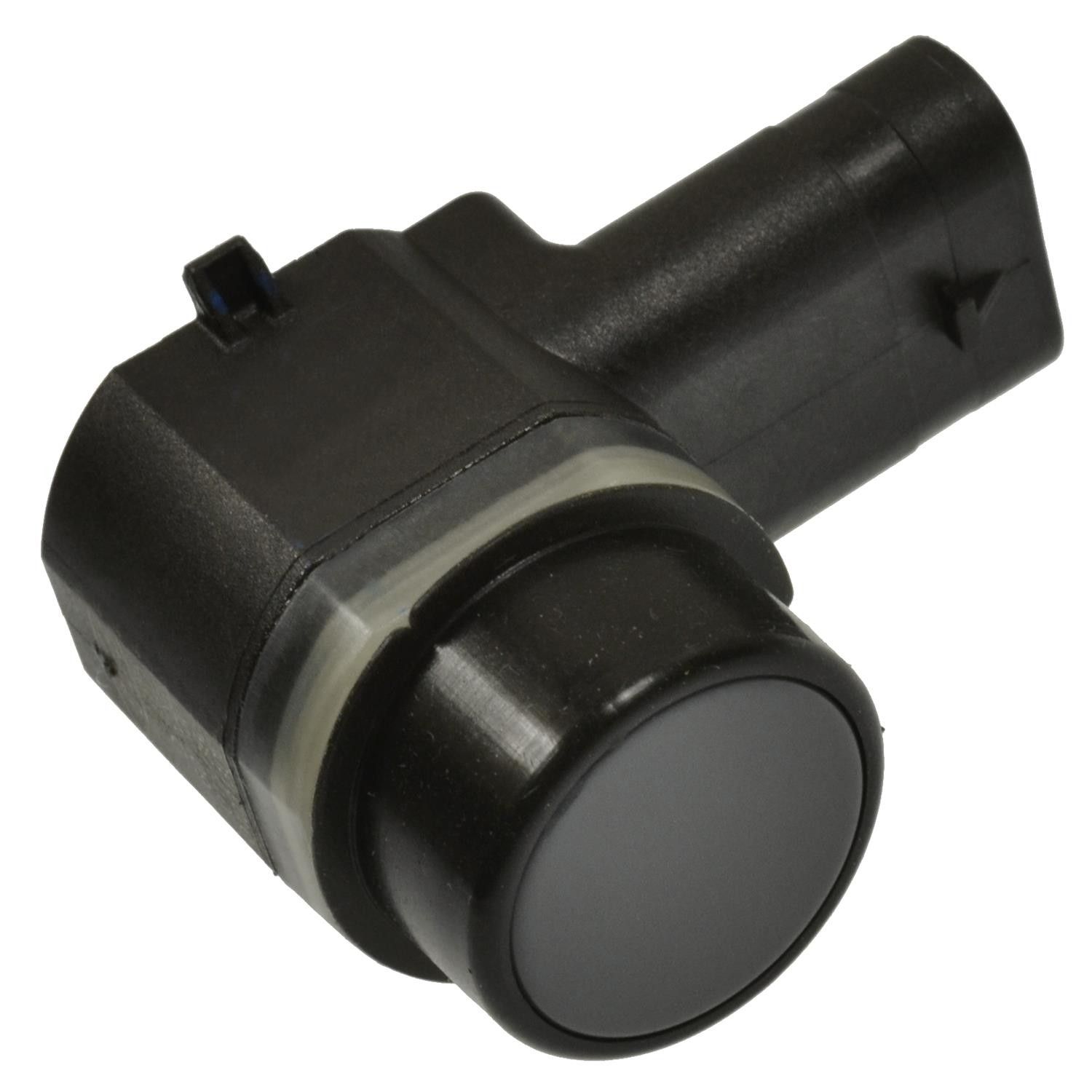 2015, 2014, 2013, 2012 Ford Focus Parking Aid Sensor