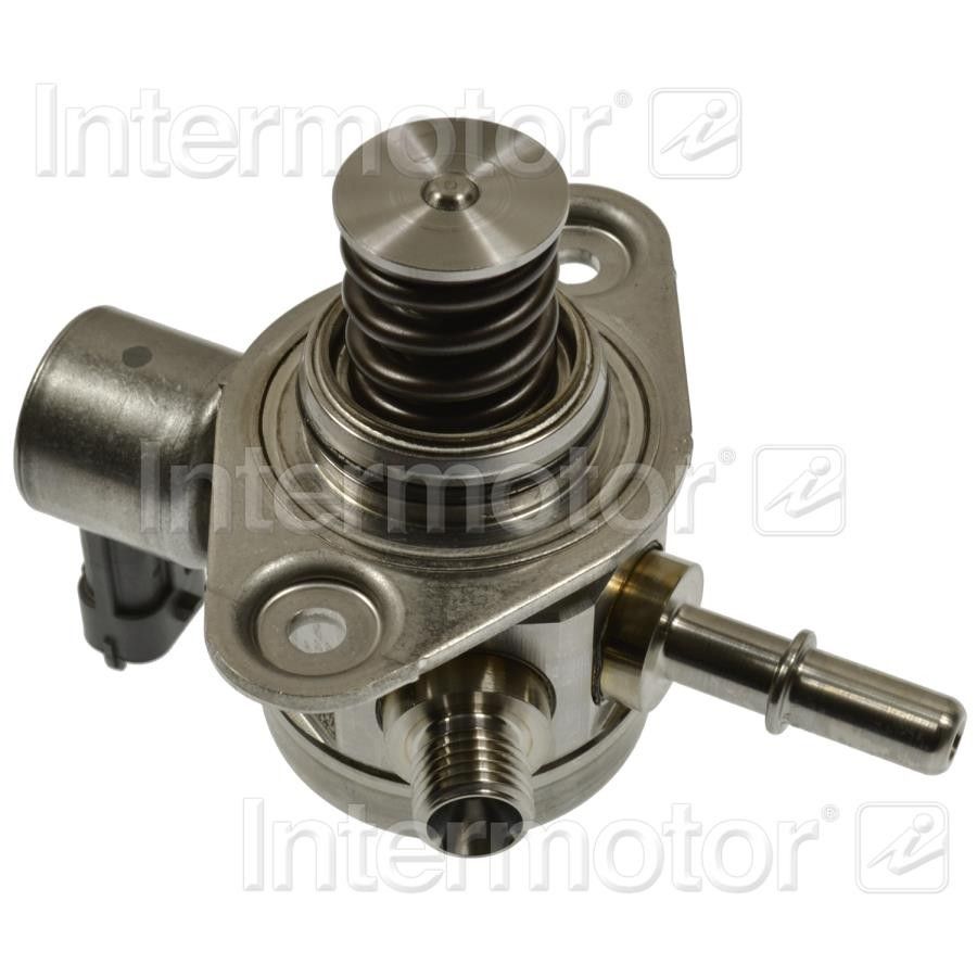 2019, 2018, 2017, 2016, 2015, 2014 Ford Police Interceptor Utility Direct Injection High Pressure Fuel Pump