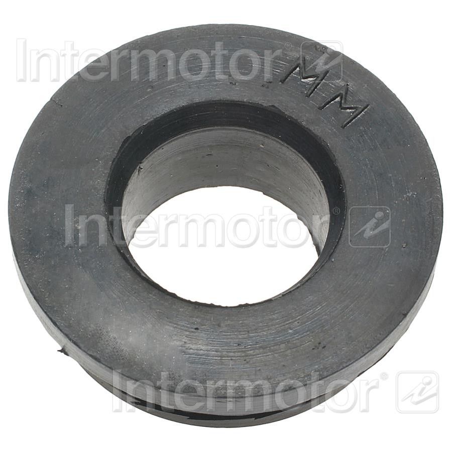 1991, 1990 Ford Probe PCV Valve Grommet