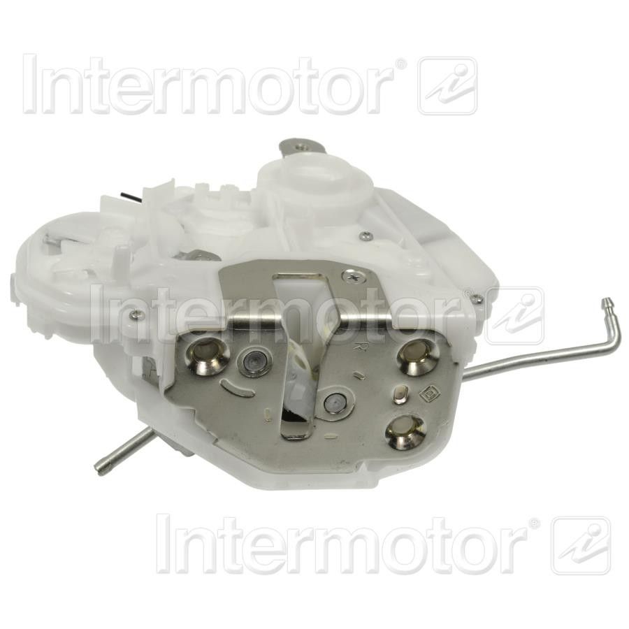 2014, 2013, 2012, 2011, 2010, 2009 Acura TL Door Lock Actuator