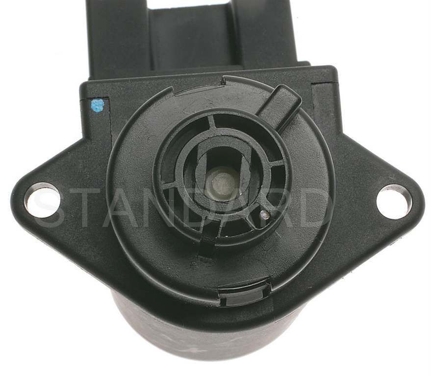 2004, 2003, 2002, 2001, 2000, 1999, 1998, 1997, 1996, 1995, 1994, 1993 Dodge Intrepid Ignition Switch