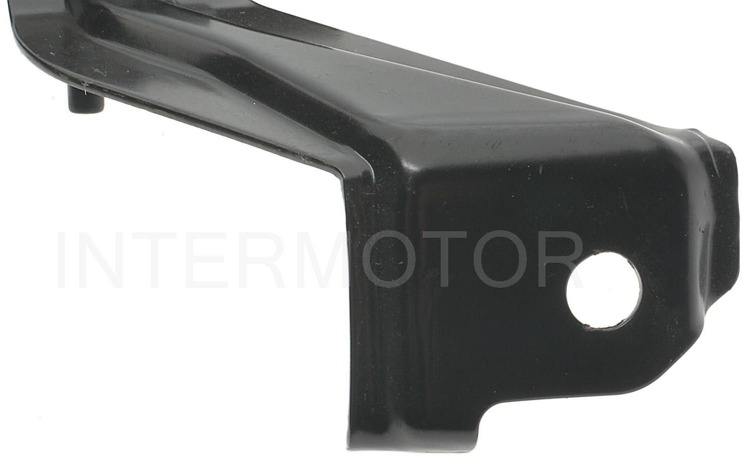 1999, 1998 Toyota Tercel Manifold Absolute Pressure Sensor