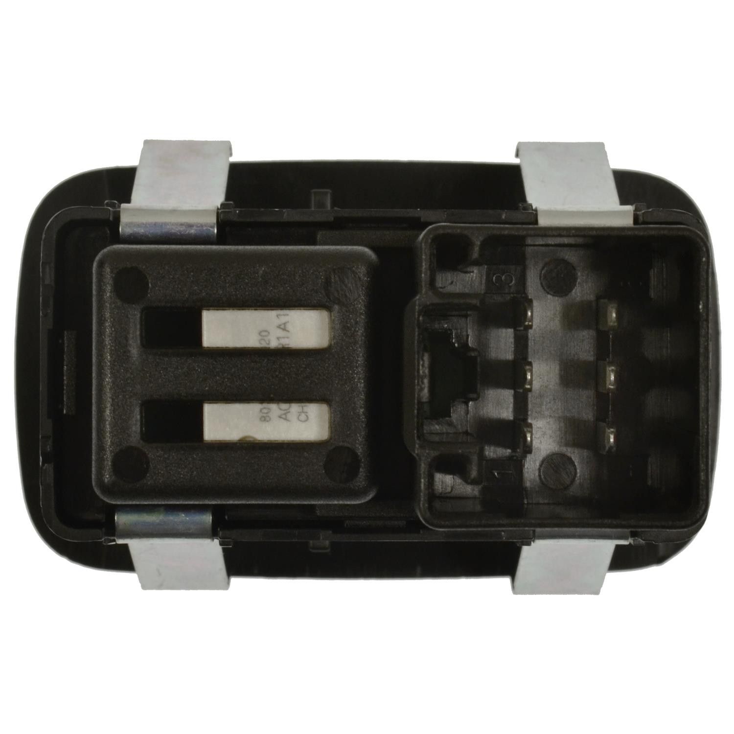 Door Window Switch