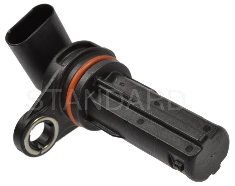 Engine Crankshaft Position Sensor