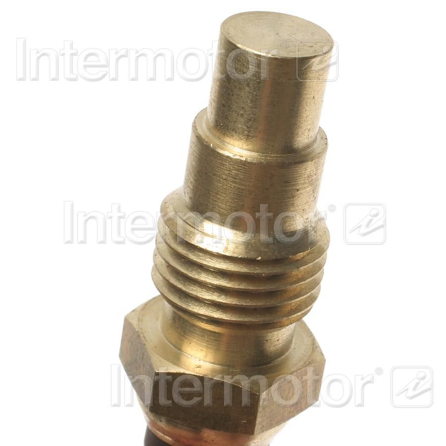 2004, 2003, 2002, 2001, 2000 Nissan Frontier Engine Coolant Temperature Sender