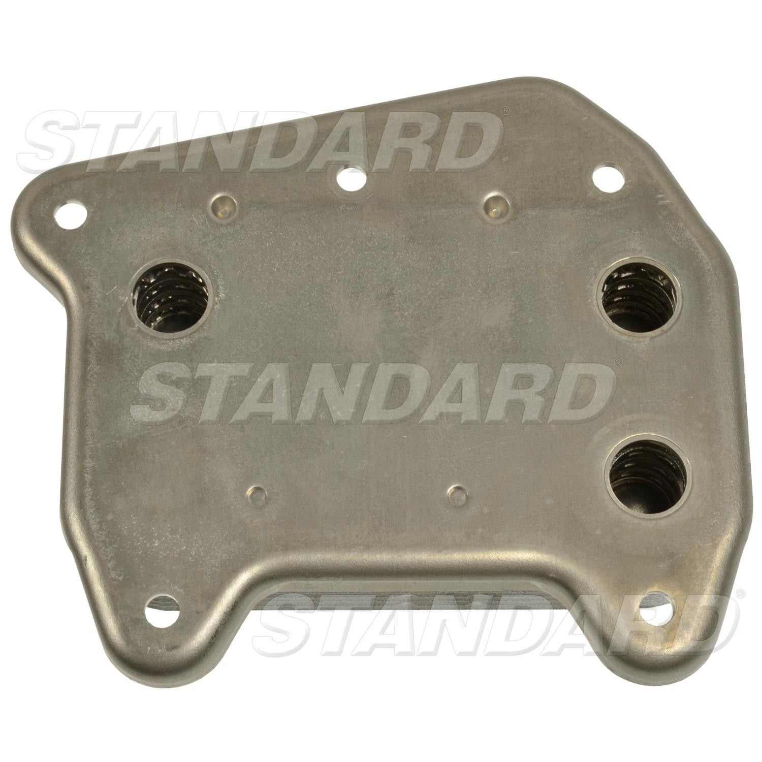 2006, 2005, 2004, 2003 Dodge Sprinter 3500 2500 Engine Oil Cooler Kit