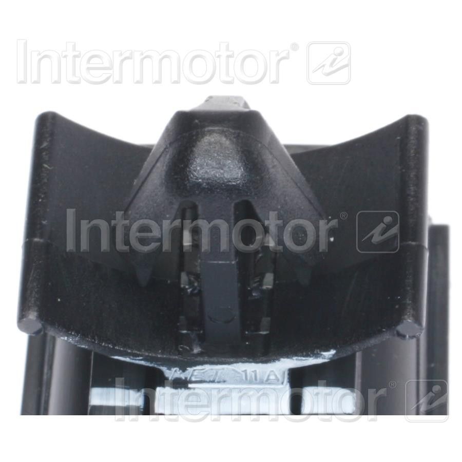 2019, 2018, 2017, 2016, 2015, 2014, 2013, 2012, 2011, 2010, 2009, 2008, 2007 Kia Optima Ambient Air Temperature Sensor
