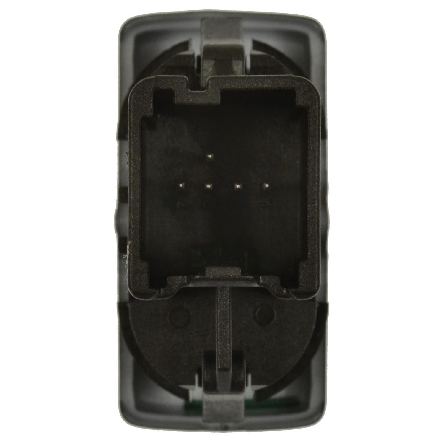 2012, 2011, 2010 Ford Escape Sunroof Switch