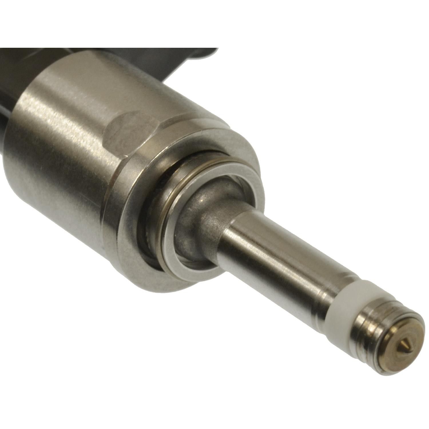 2022, 2021, 2020 Lexus RX350 Fuel Injector