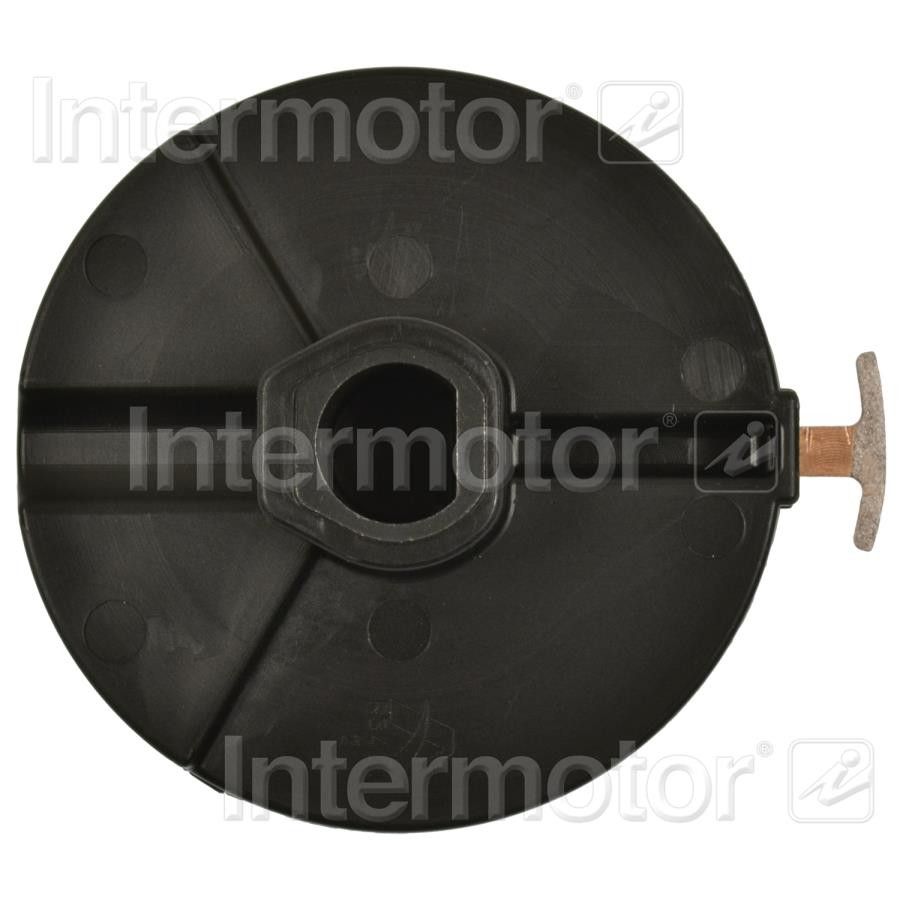 1991, 1990 Lexus ES250 Distributor Rotor