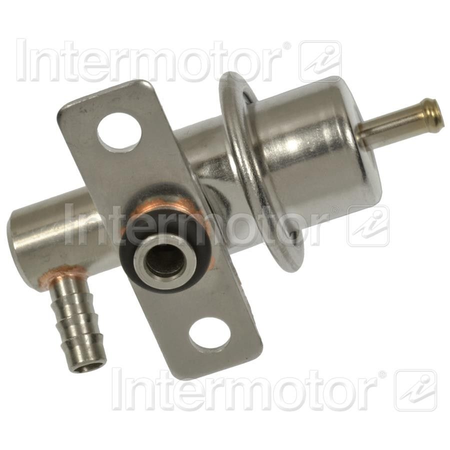 2000, 1999, 1998 Ford Contour Fuel Injection Pressure Regulator